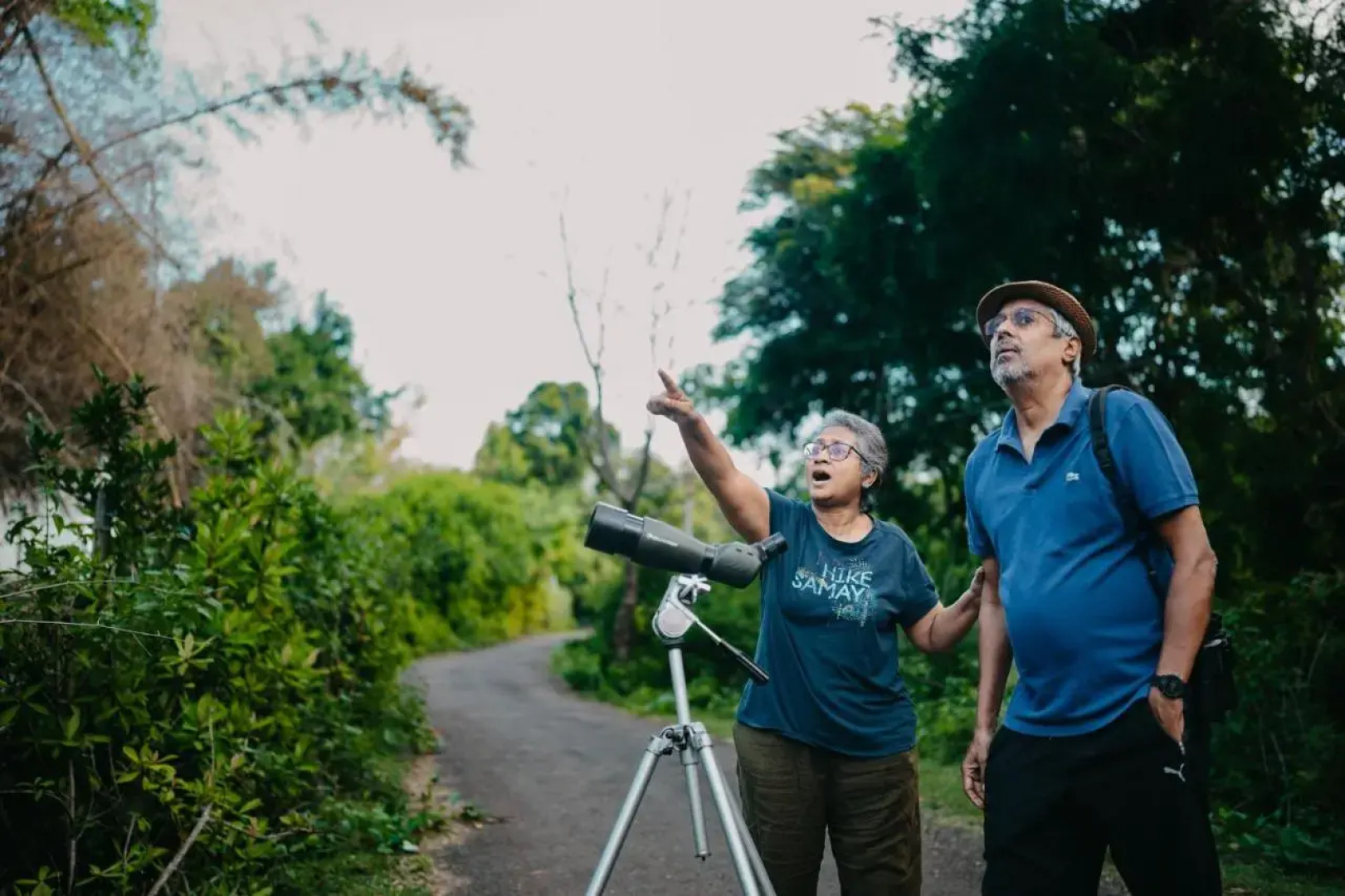 Jungle Retreat Masinagudi