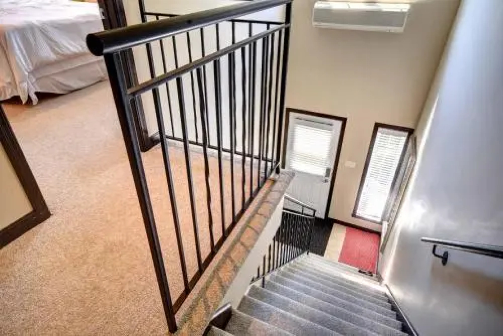 Boréalis - Tremblant Resort Lodging