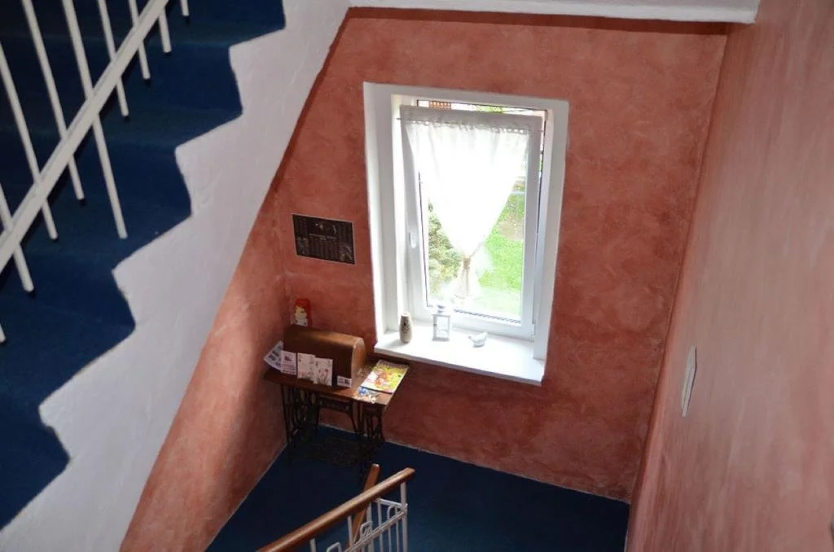 Apartmány Agáta Abertamy