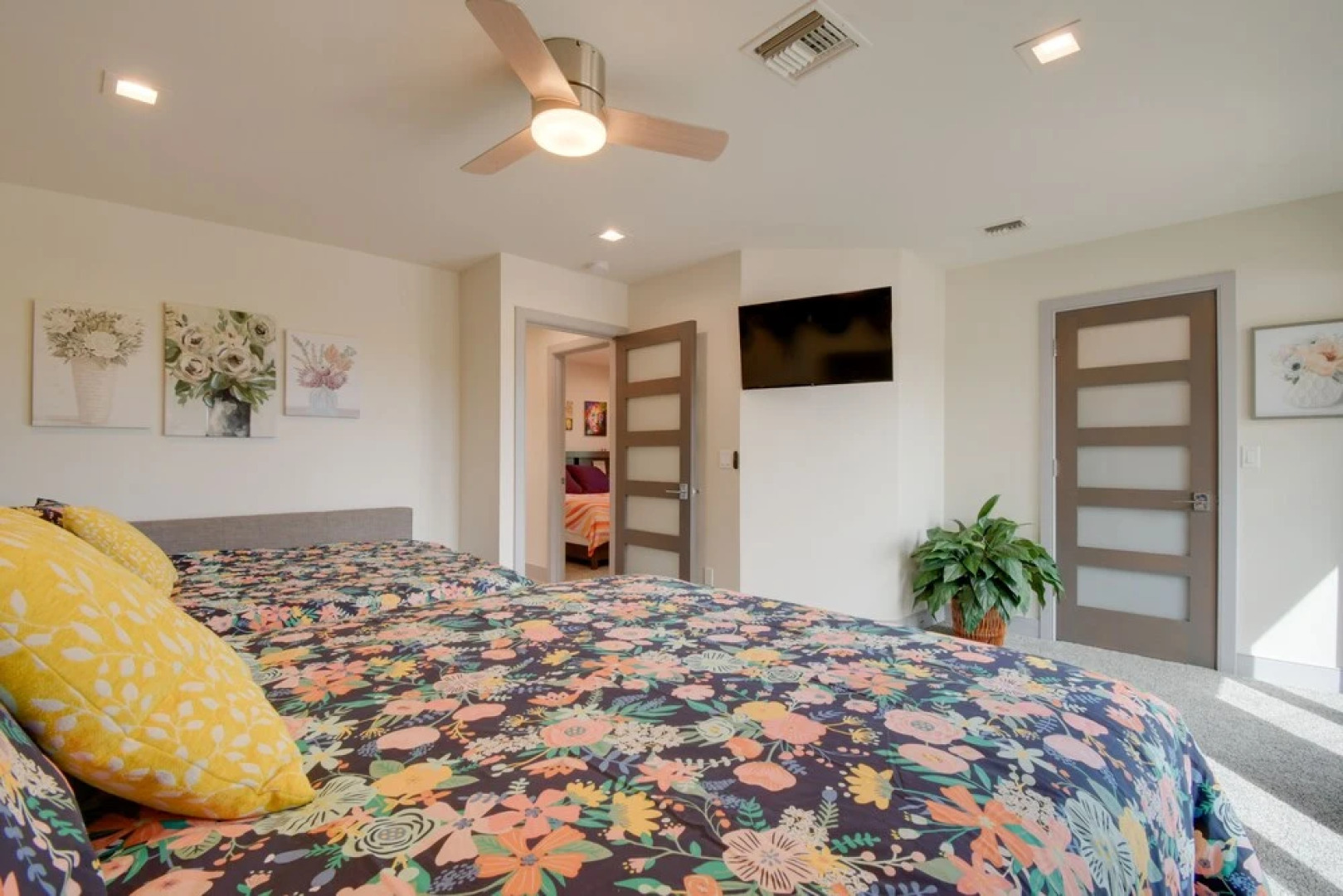 Pool, Spa, Game Room: Luxury Fountain Hills Escape