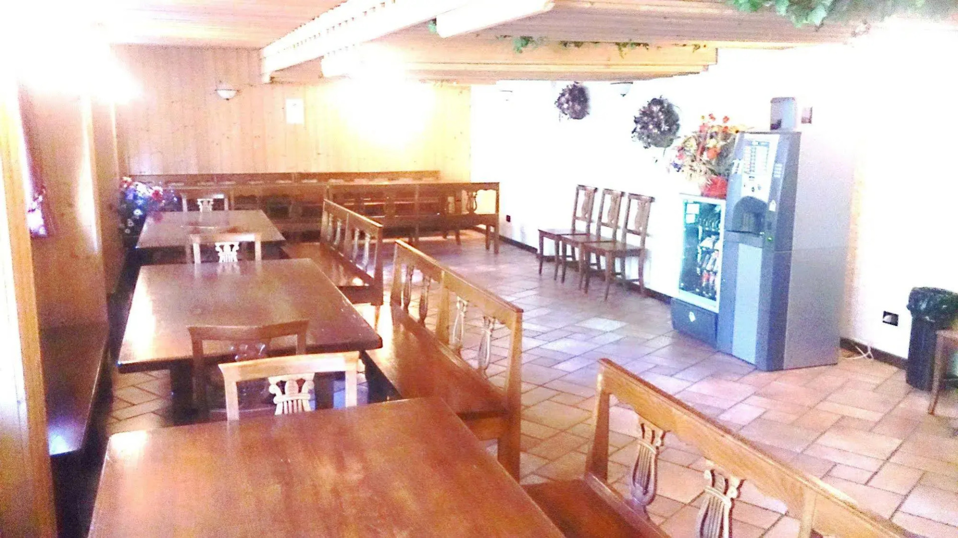 Residence Mirelladue