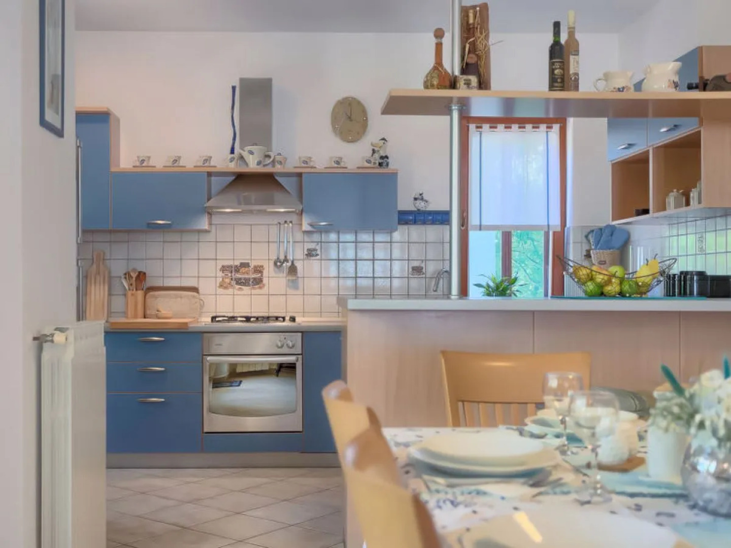 House Corina Medulin/?A isan