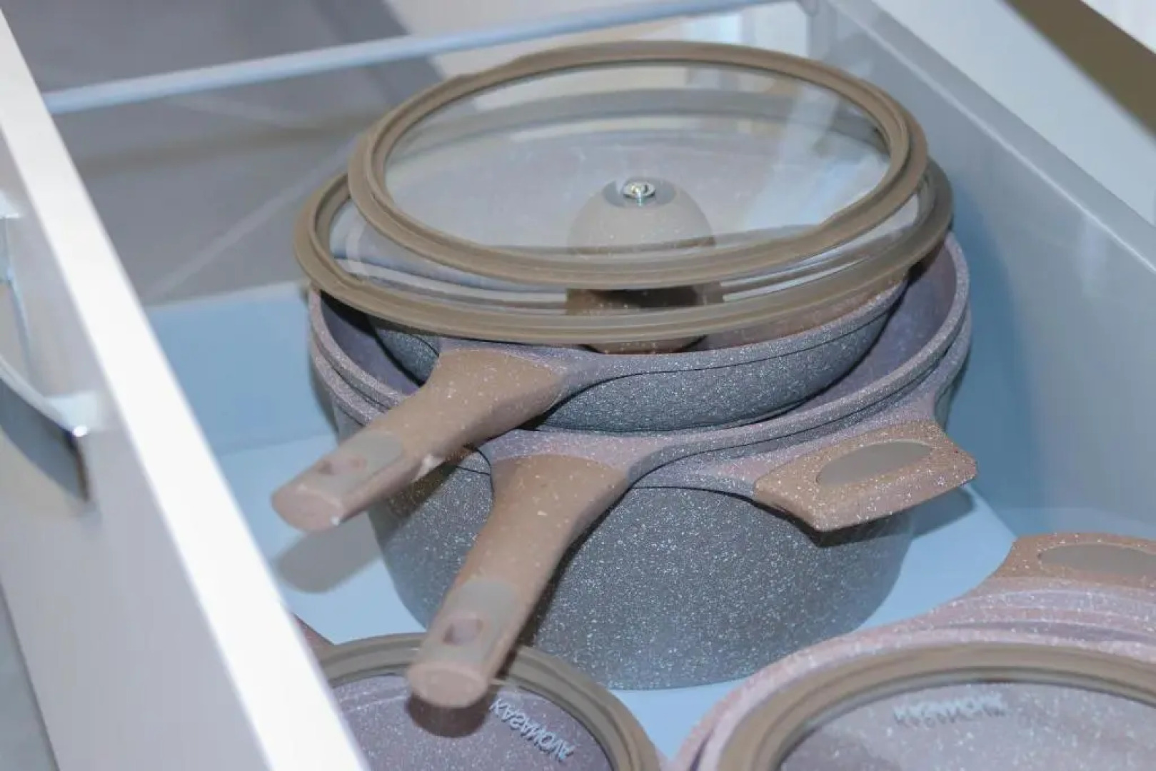 H11 Bilocale Arma-Taggia - 1A