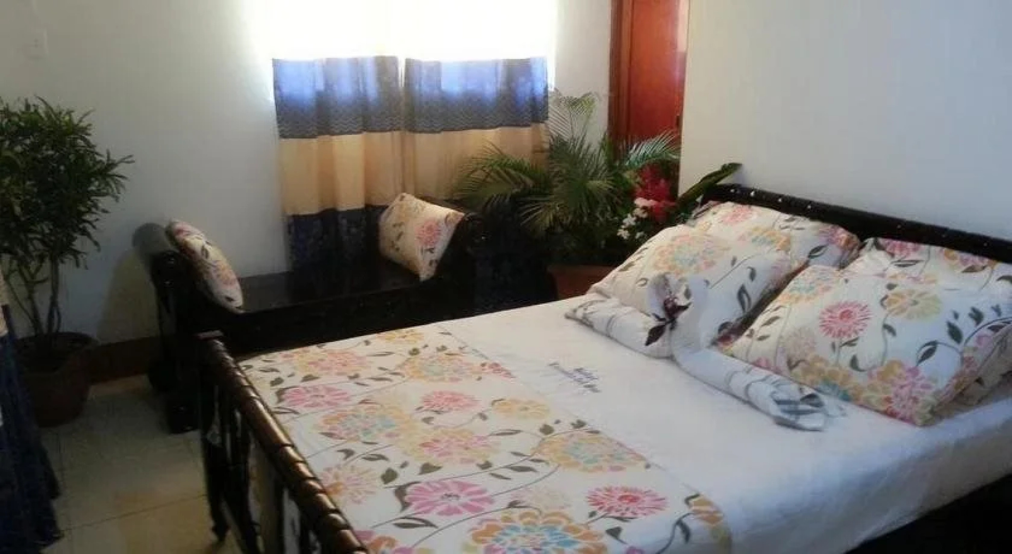Hotel Encanto del Sur