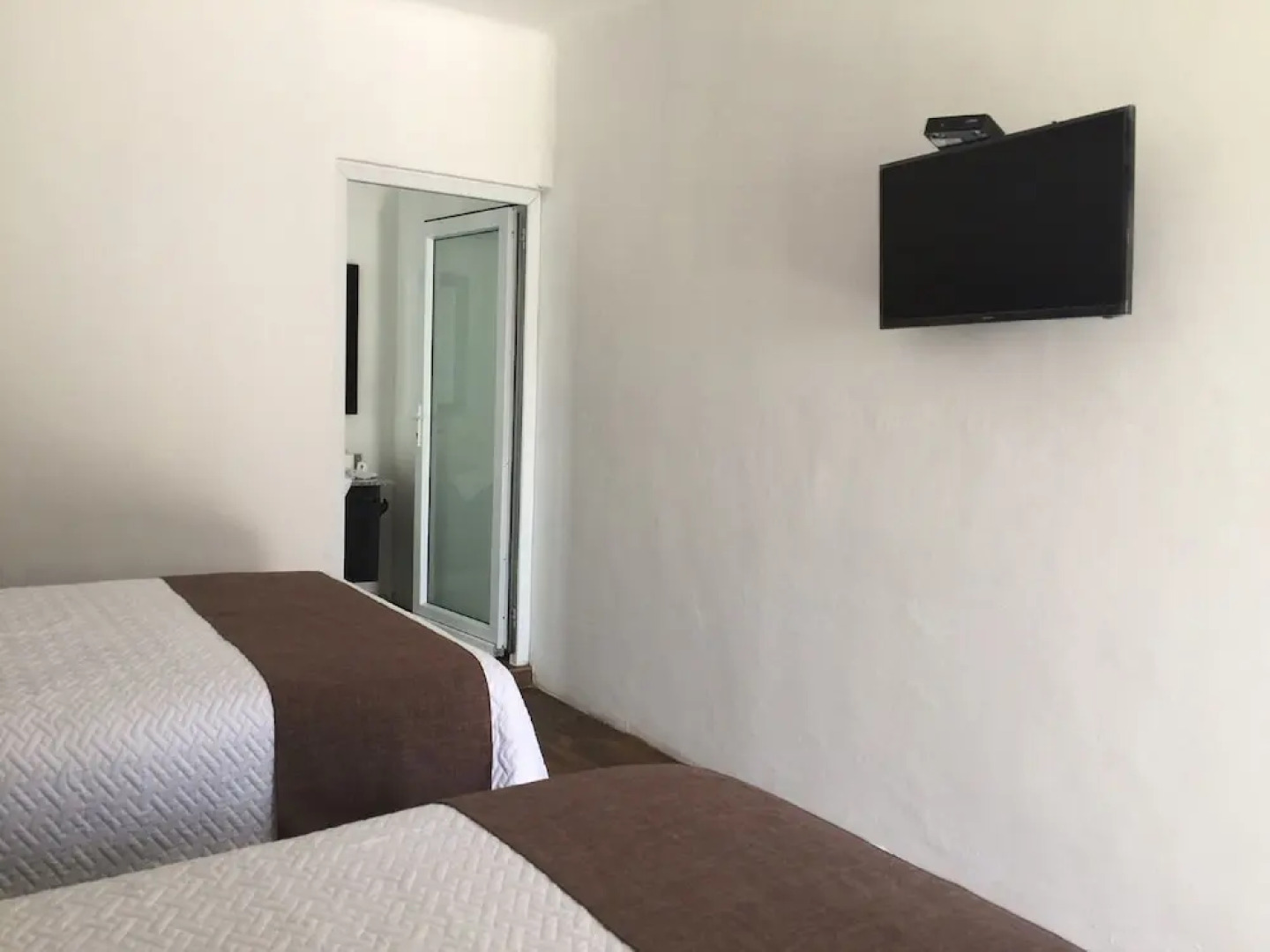 Isla Parlama Boutique Hotel