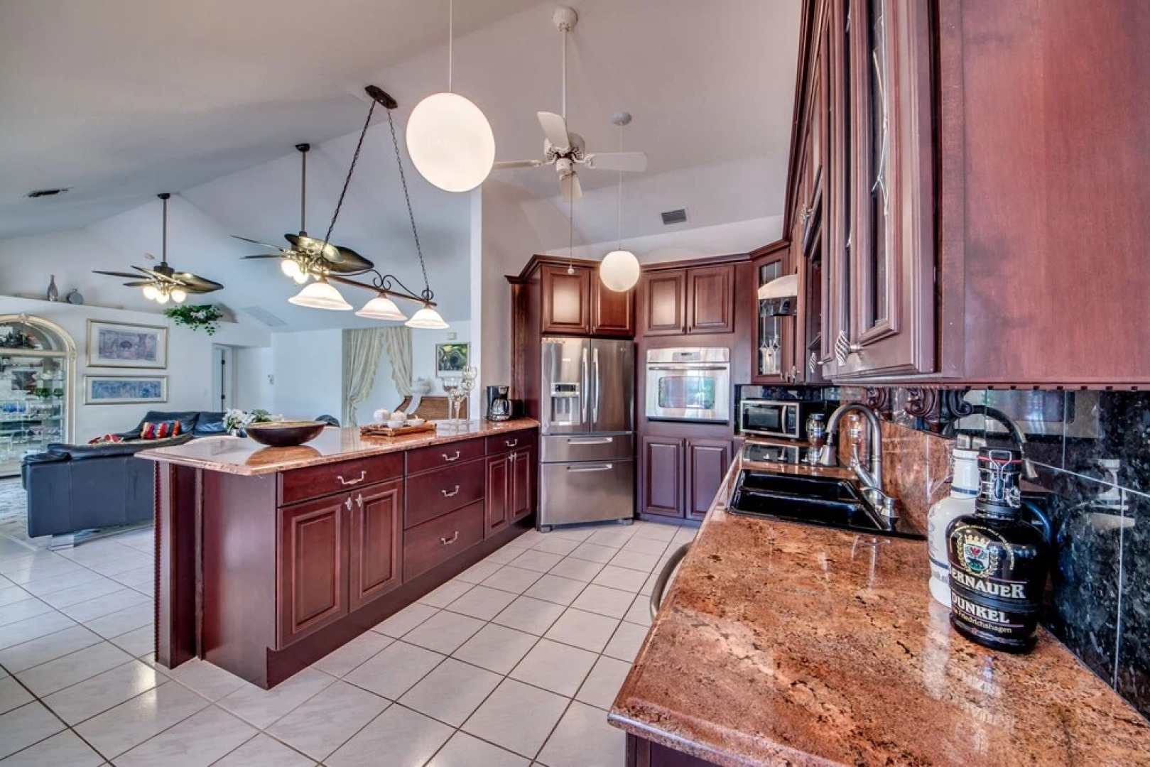 Villa Sweet Dreams - Roelens Vacations