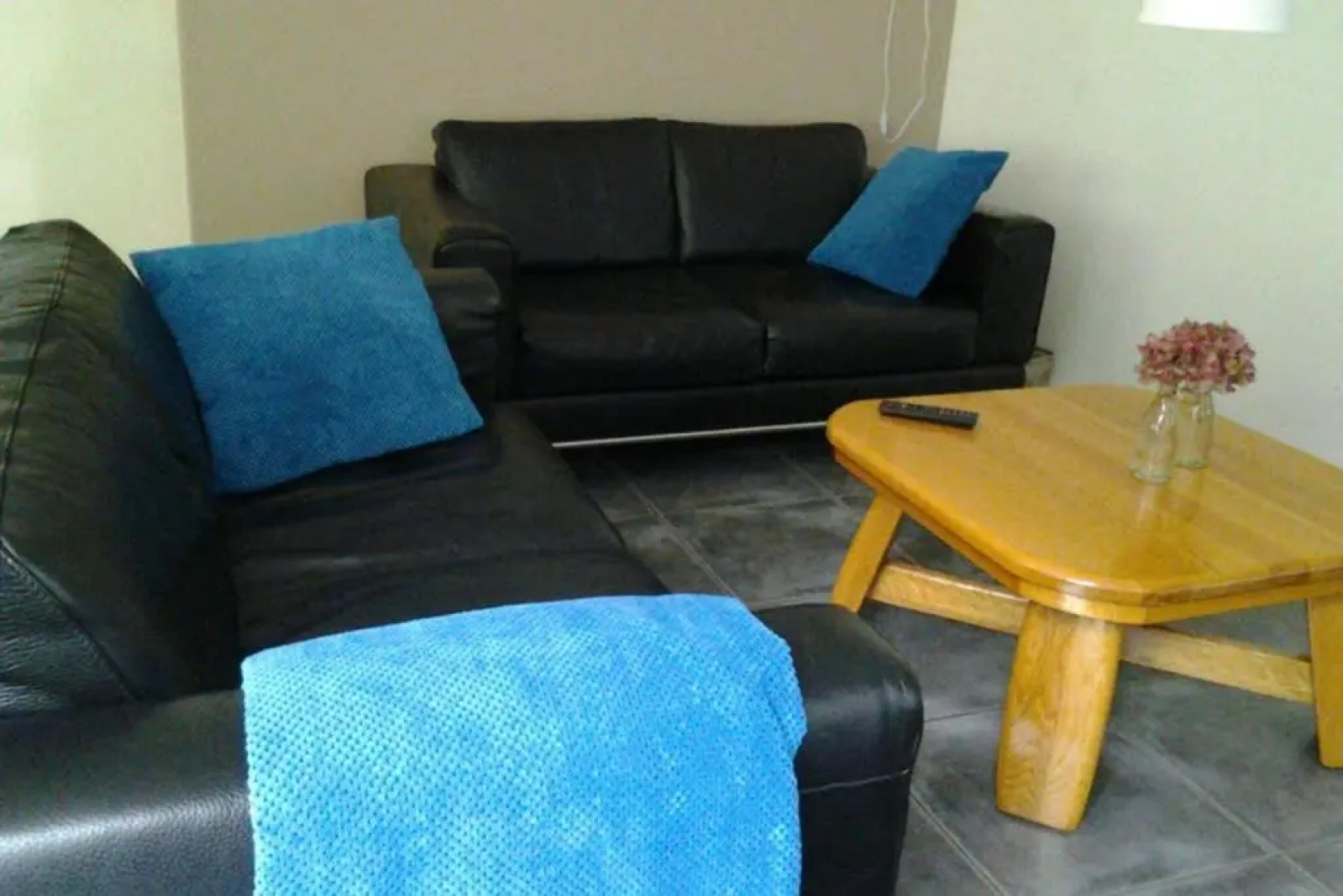 Vakantiehuisje Gaasterland Oudemirdum Friesland Nederland