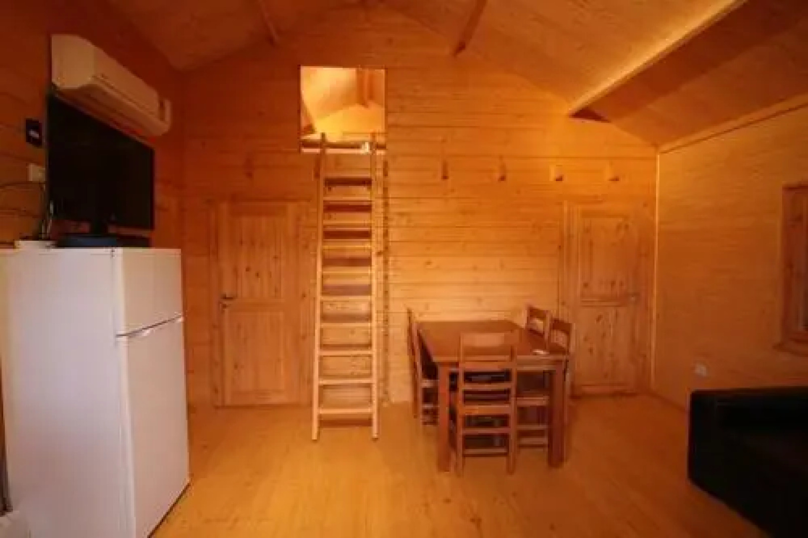 Naturwaterpark - Parque de Diversões do Douro