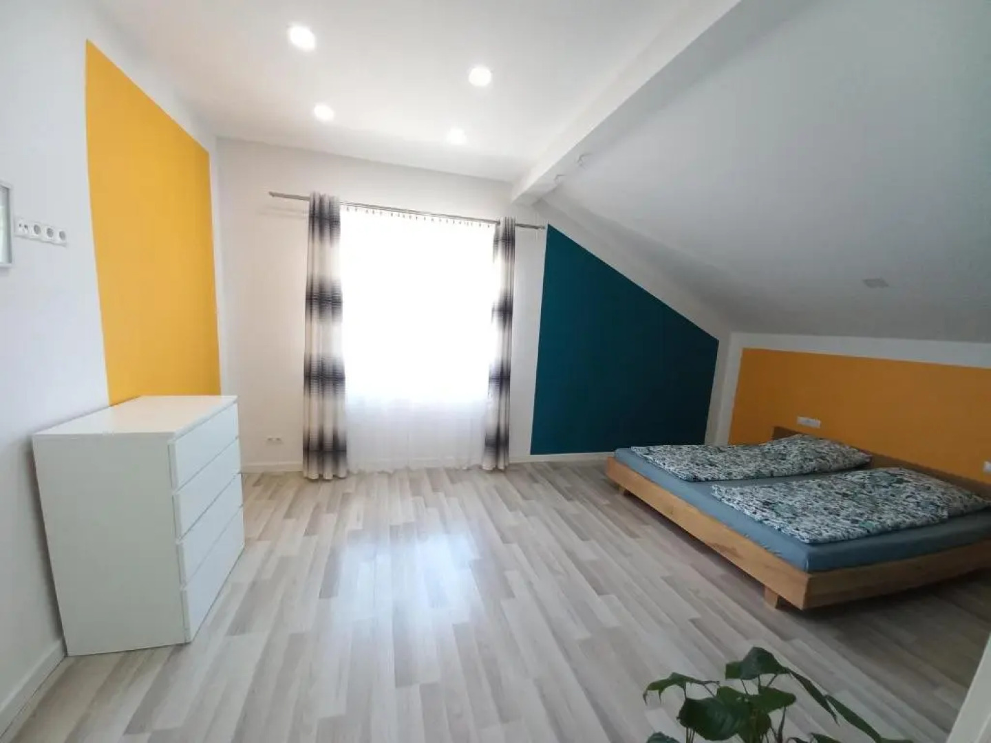 Domki Cztery Pory Roku