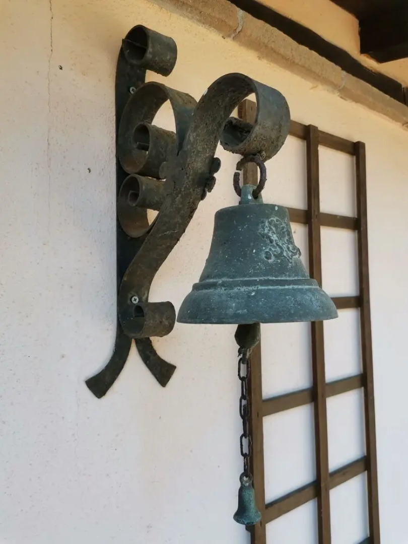 Ranocchio House, Perfect Retreat for a Relaxing Stay Just a few Steps From Rome