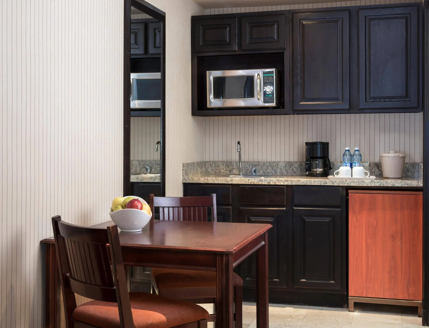 Four Points by Sheraton Saltillo