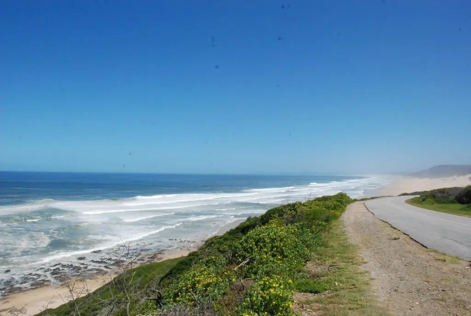 Ebubeleni Guest House