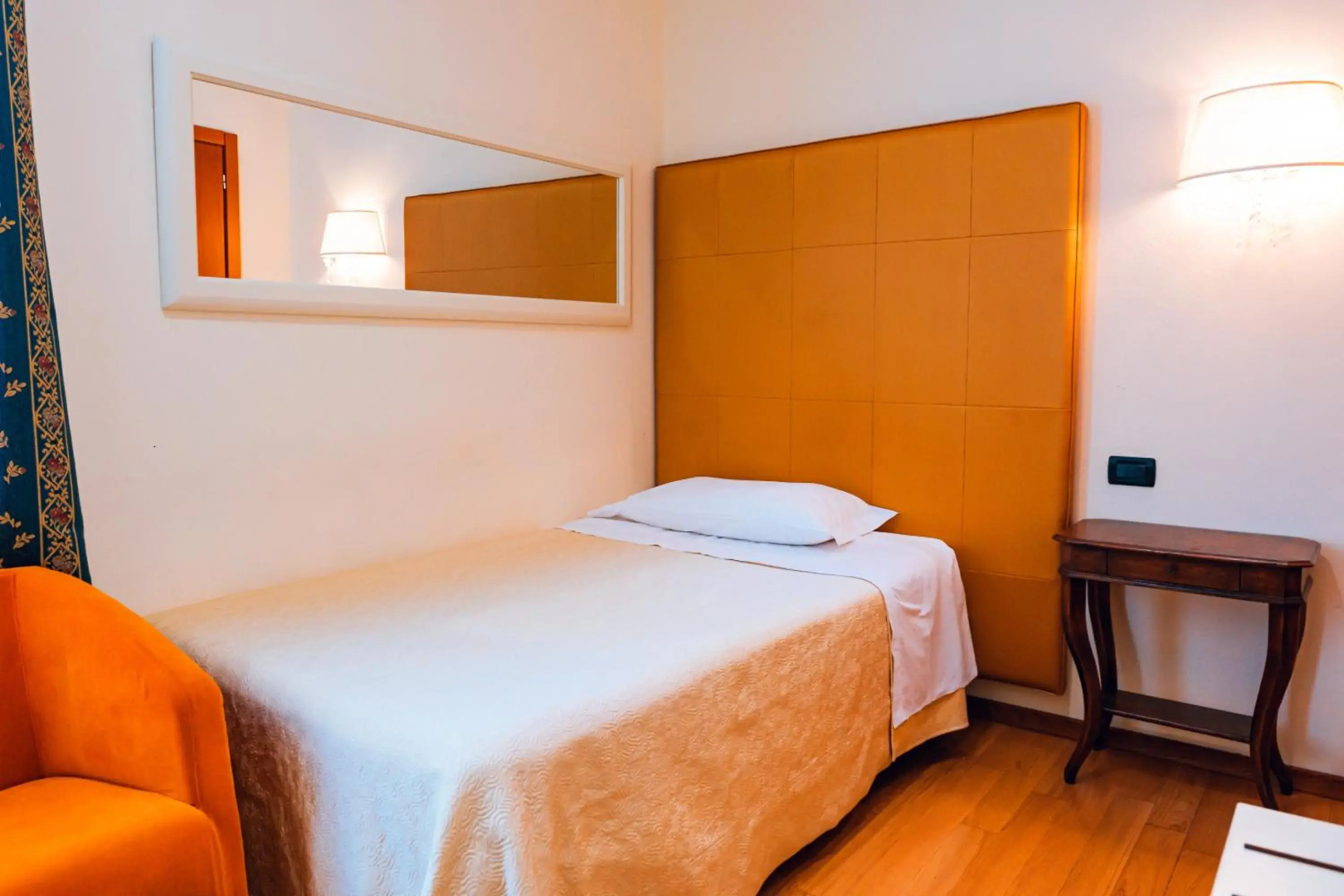 Hotel Torre della Vittoria 1928