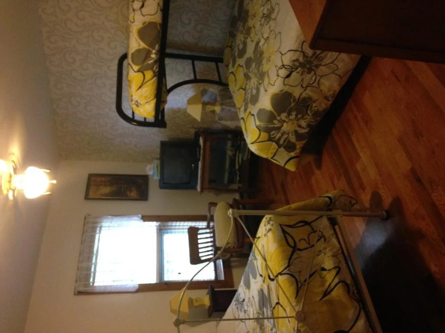 Maison Touristique Dugas