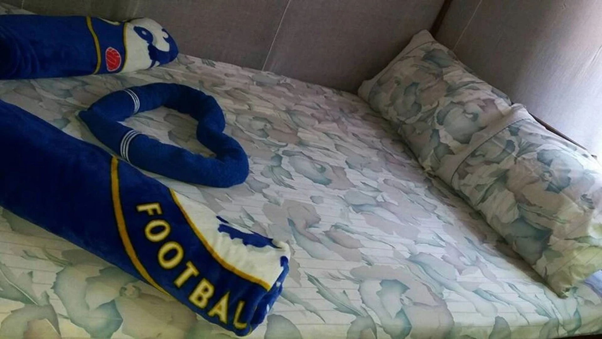 Ruenboran Kiriwong Homestay