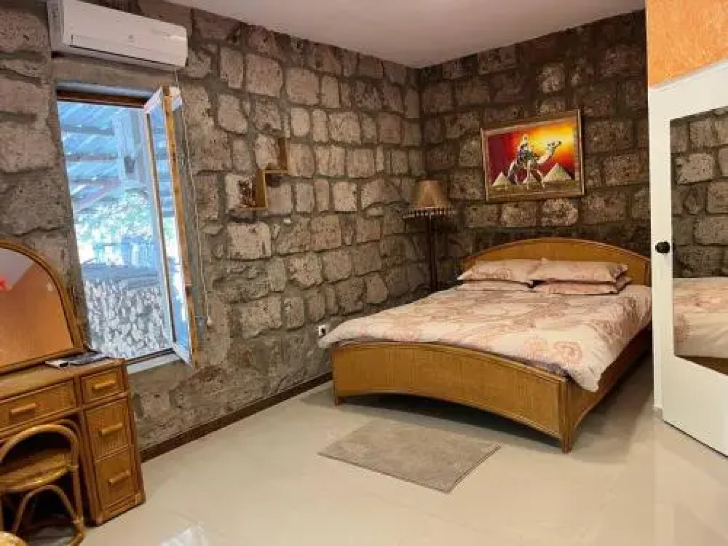 Azoyan Holiday Resort