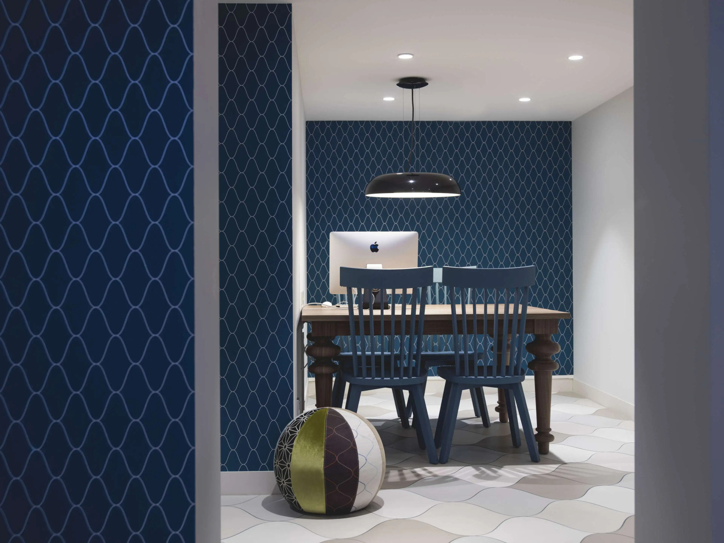 Radisson Blu Hotel, Amsterdam City Center