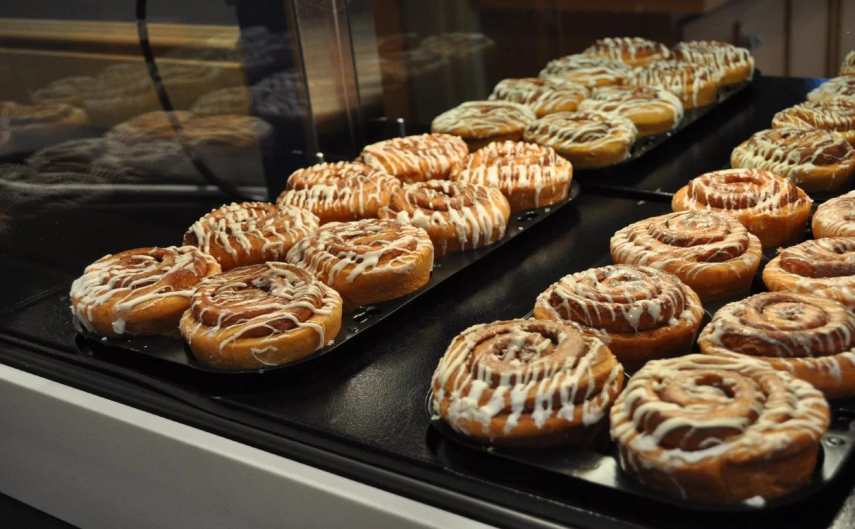 Holiday Inn Express Hotel & Suites Calgary S-Macleod Trail S by IHG