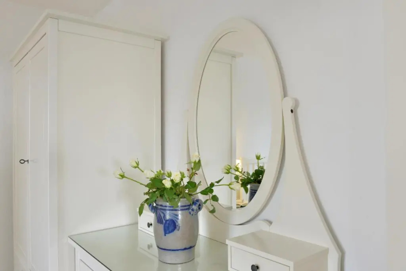 Ferienwohnung Hornfisch