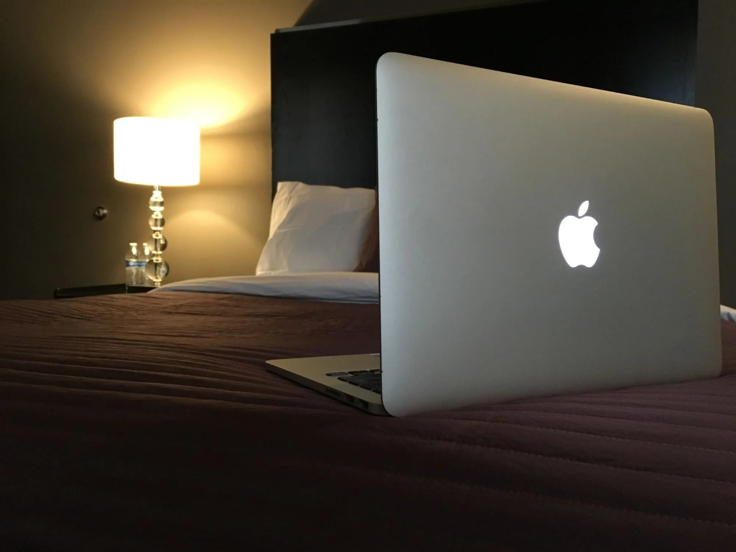 Hotel Del Sol, Boutique Phoenix Airport