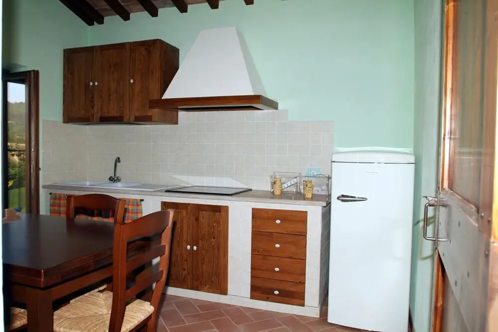 Agriturismo Il Casale