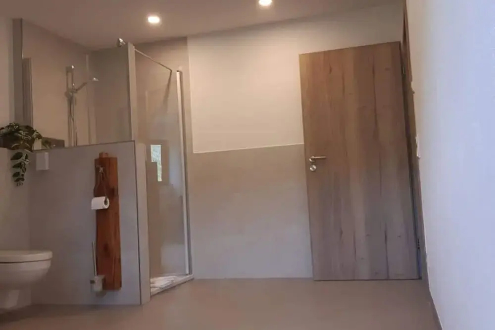 Holiday Apartment Wine bar