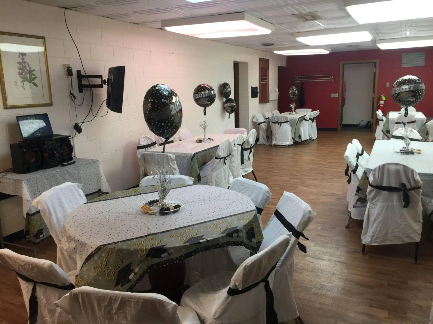 Executive Inn Owatonna Hwy 35