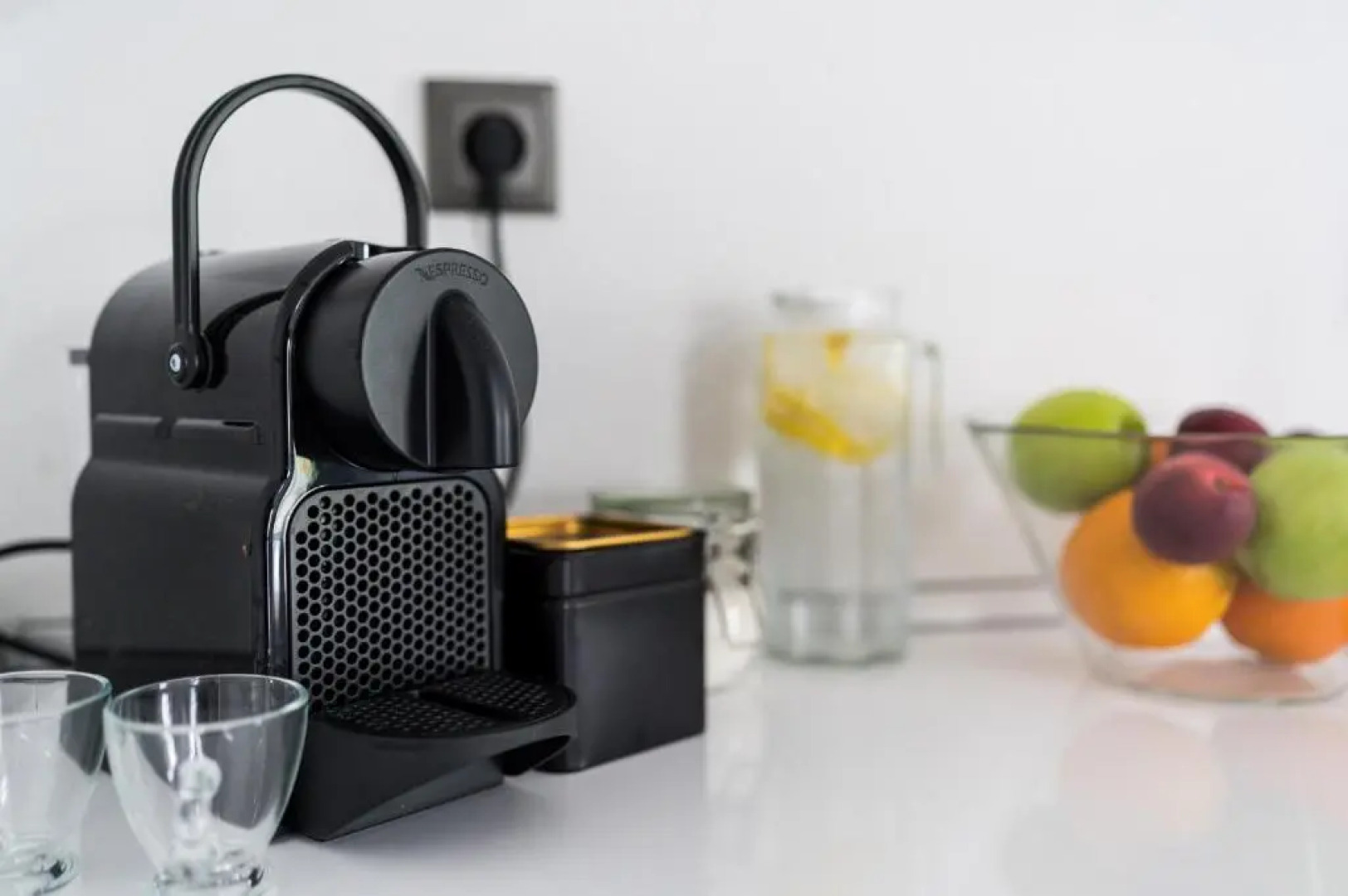 Villa Sunset Albatross