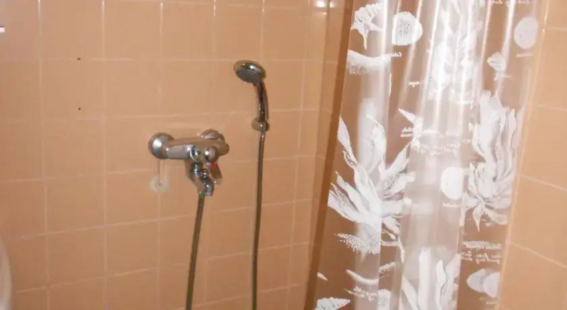 Hotelli-Ravintola Vanha Mänty