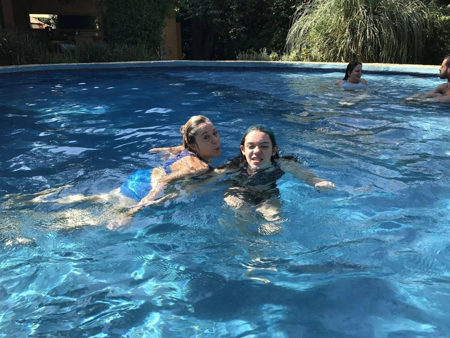 Hotel La Joya del Viento