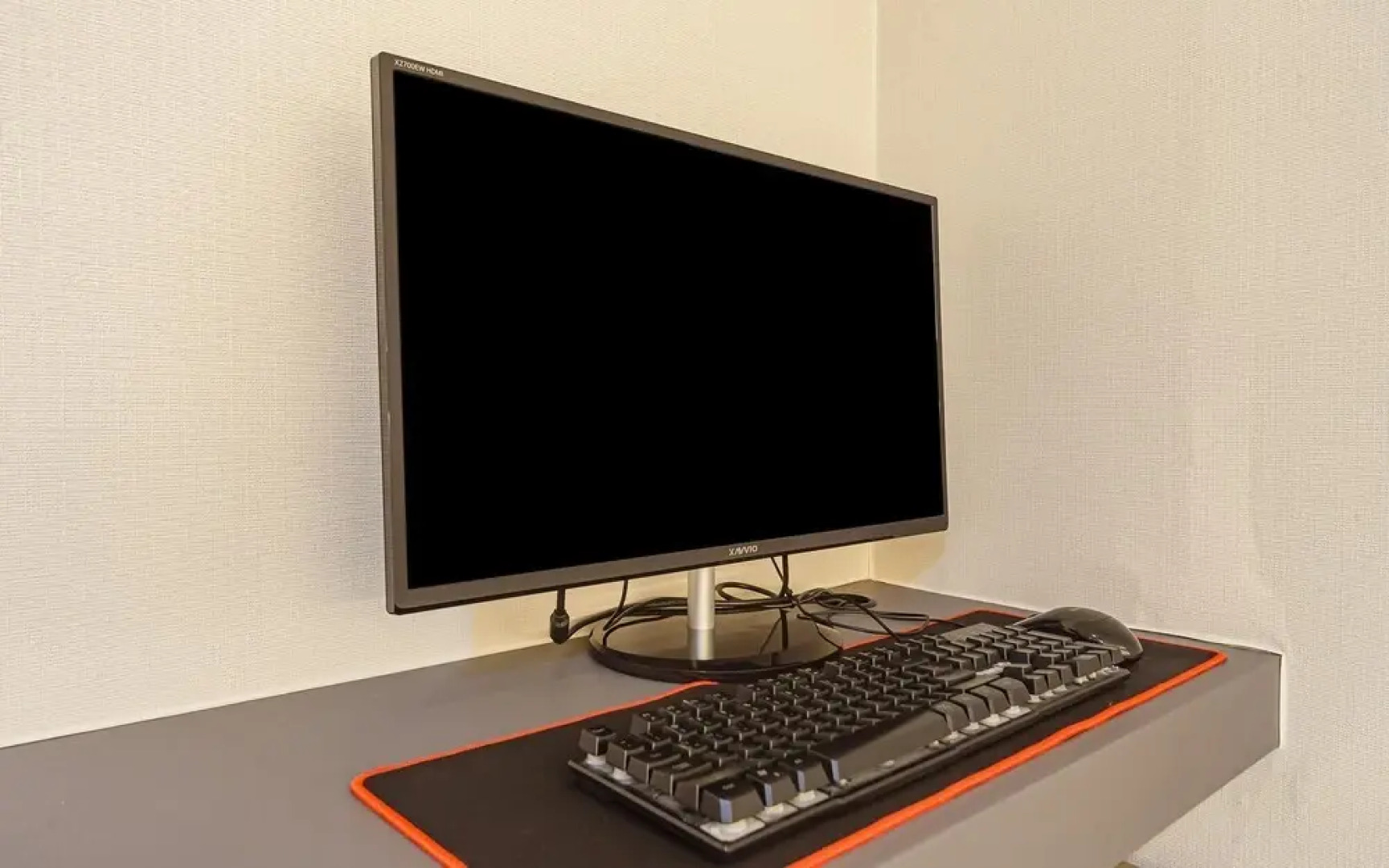 Changnyeong Hotel Countinue