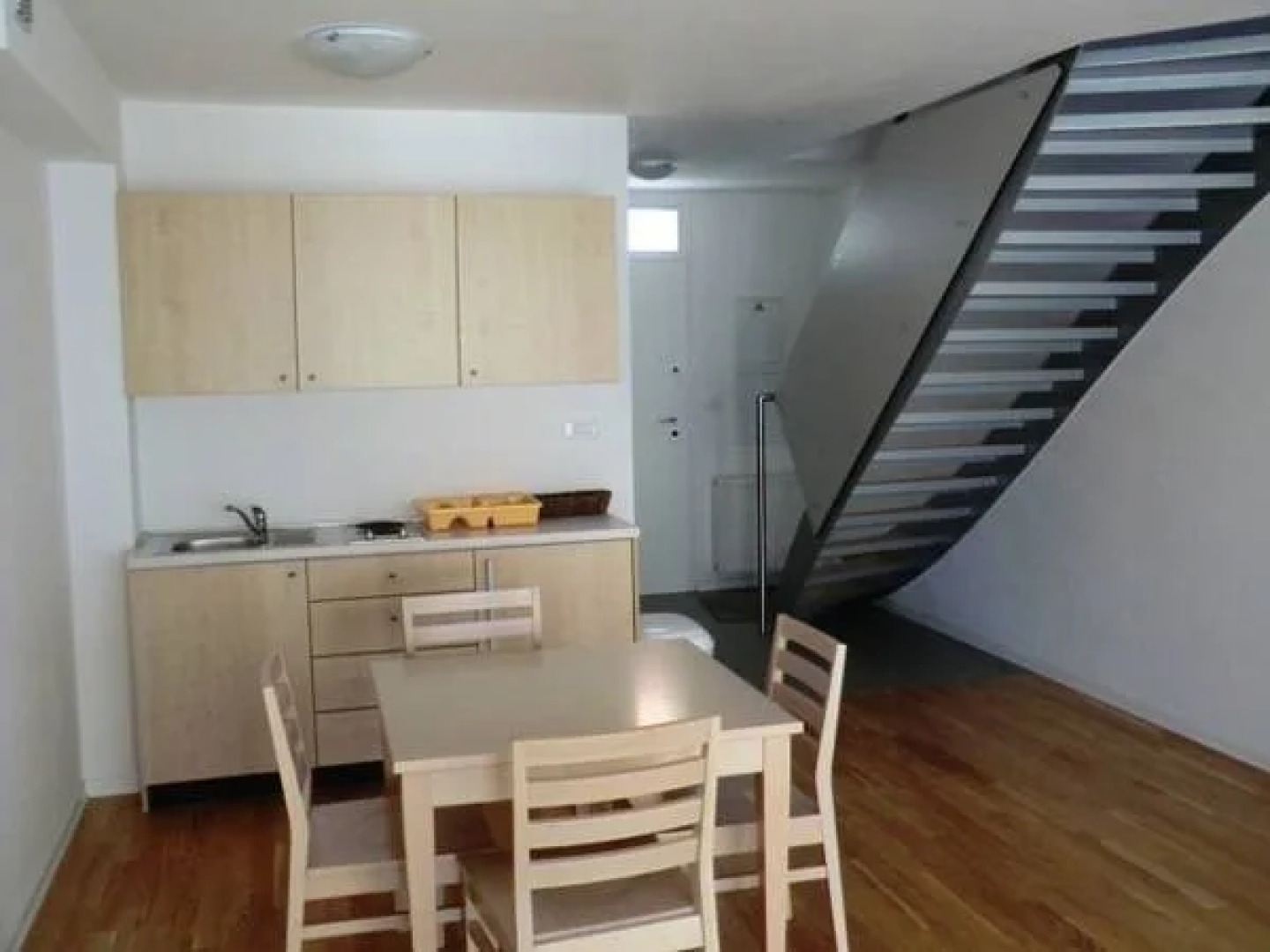 Postojna Cave Rooms & Apartments Proteus