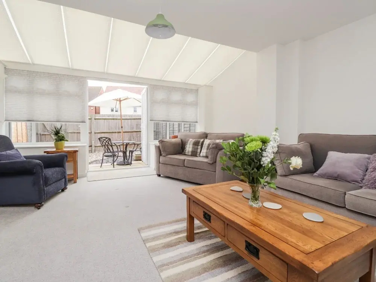 60 Galley Hill View