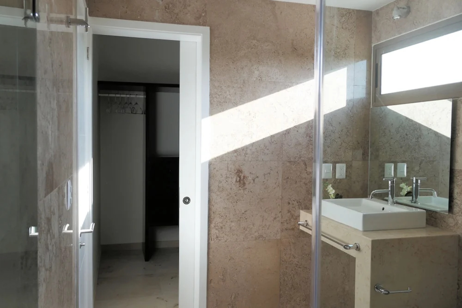 Bahia Principe Vacation Rentals - Quetzal Two-Bedroom Apts