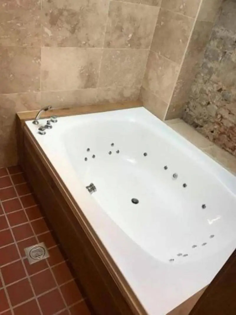 Slebech Park Restaurant & Rooms