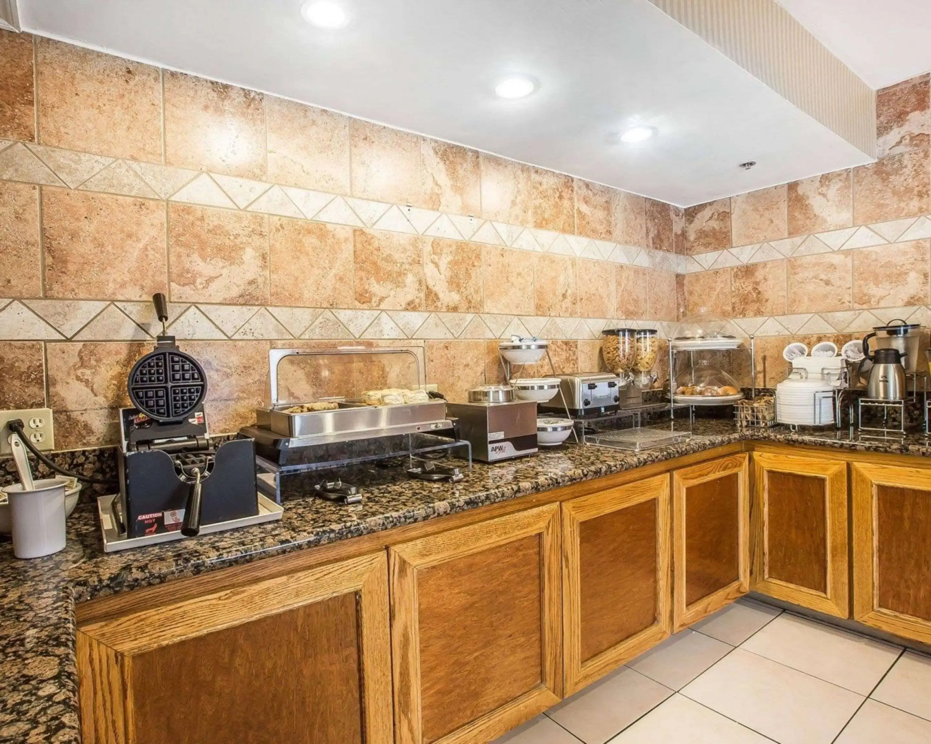 Sleep Inn Bessemer Helena