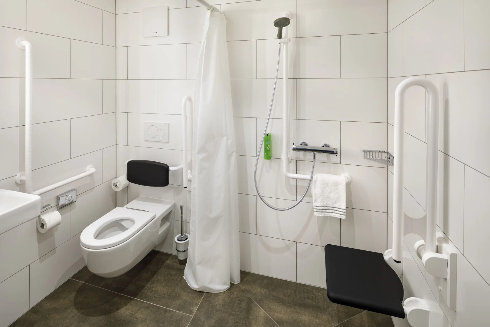 Hotel Bellinzona Sud Swiss Quality