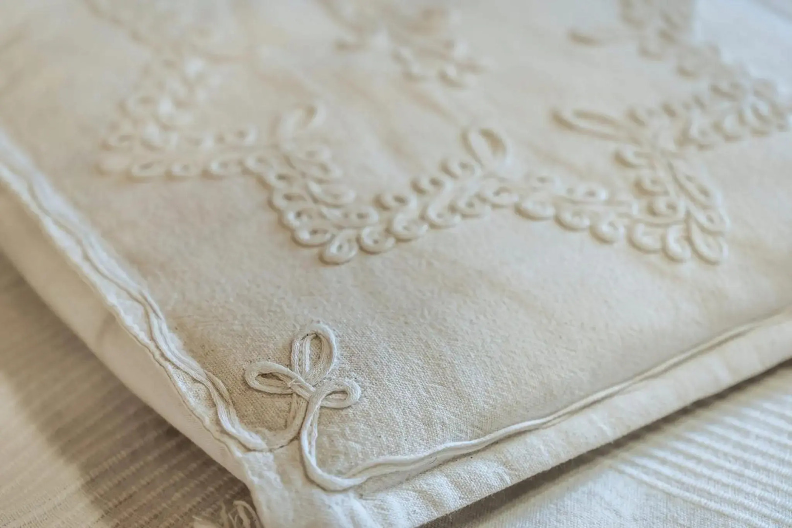 Willa w Ubocy - "Jacuzzi i Sauna w ofercie dodatkowo płatnej"