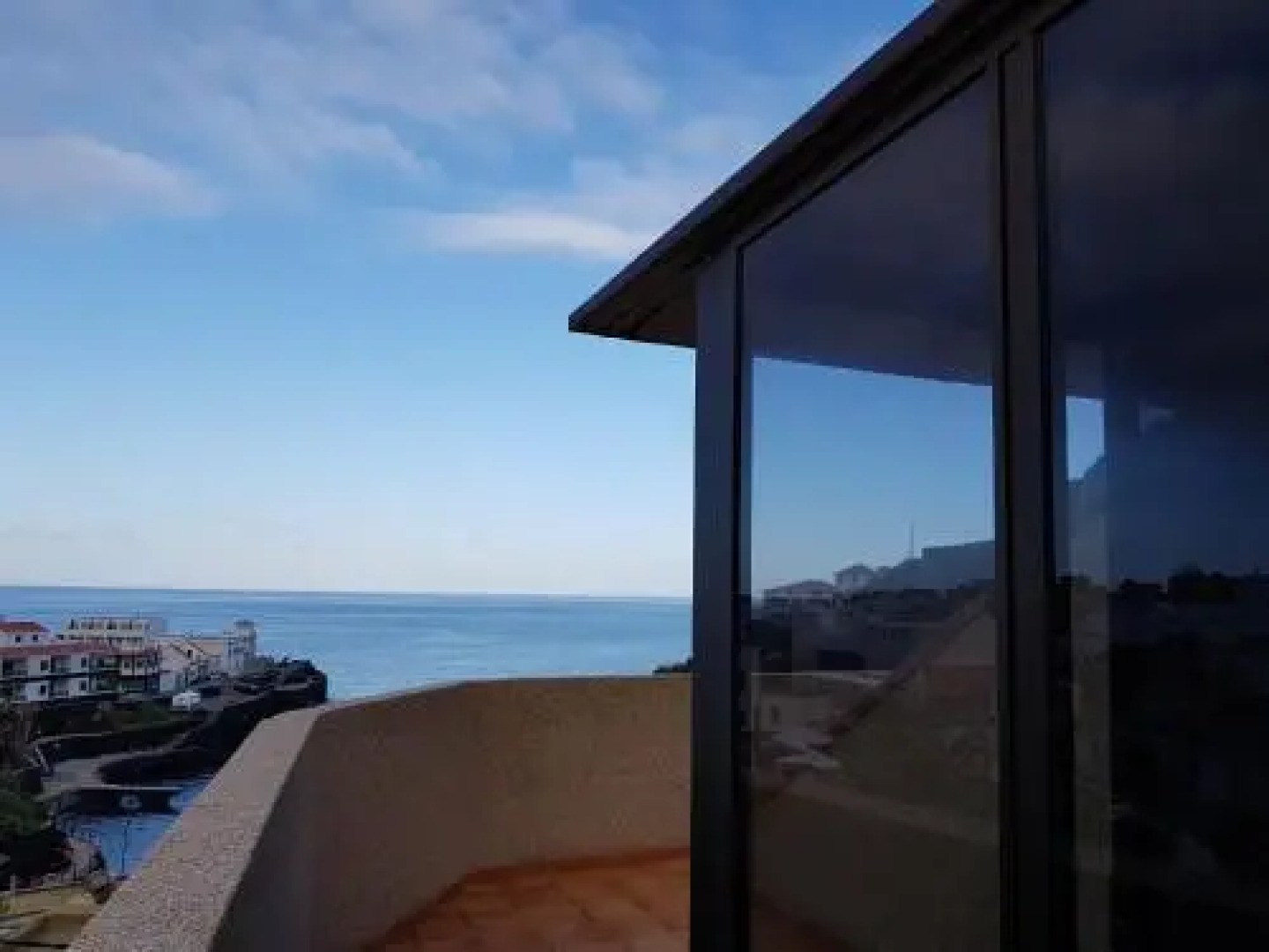 Vivienda Vacacional Monteprimero 2