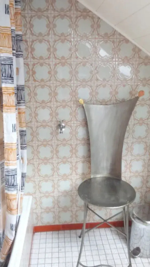 Holiday Home Hodebuschheck