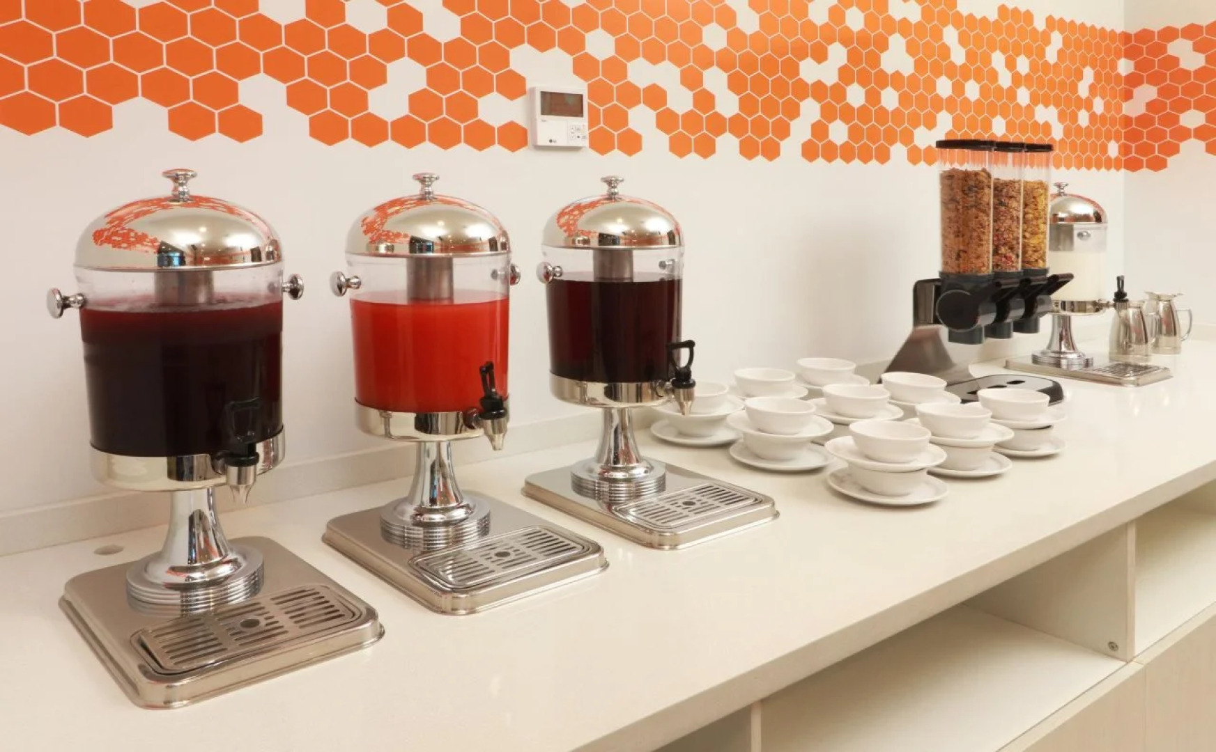 Holiday Inn Express & Suites Ensenada Centro by IHG