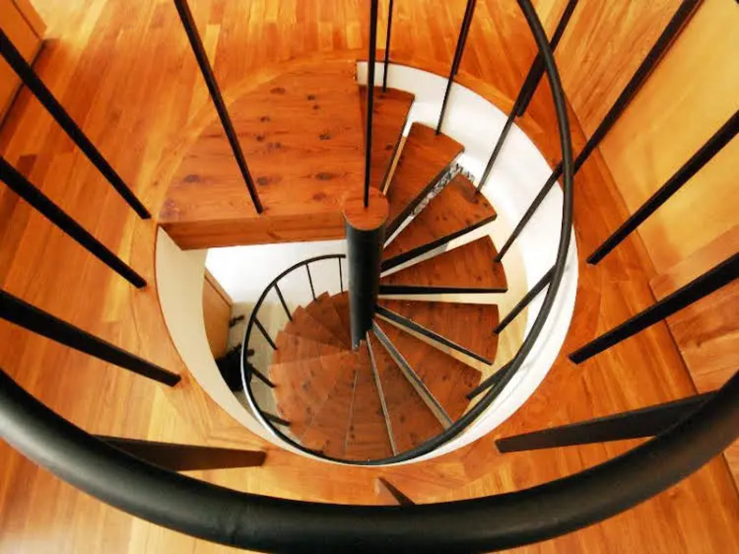 X2 Hua Hin Kui Buri Villas