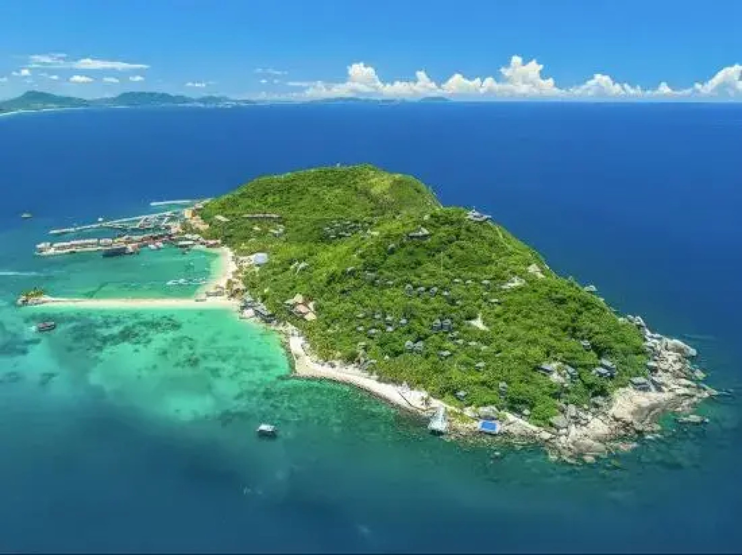 Yixuan Anlai S Hotel (Ding'an Bus Station)