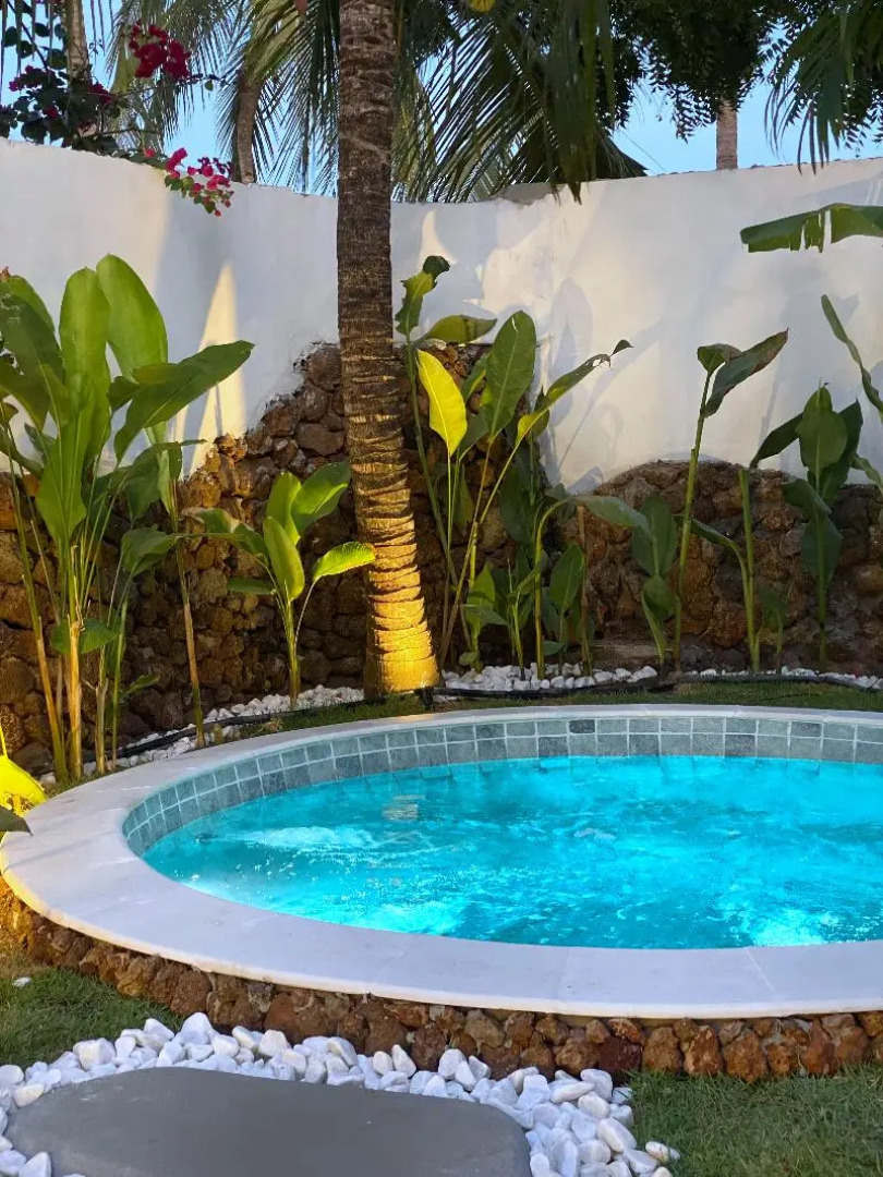 Pousada Ilha do Vento