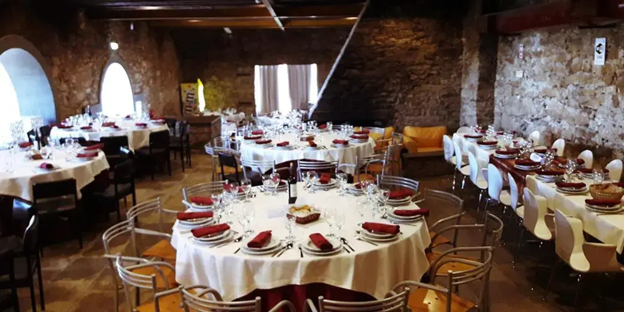 HI Serra da Estrela - Pousada de Juventude