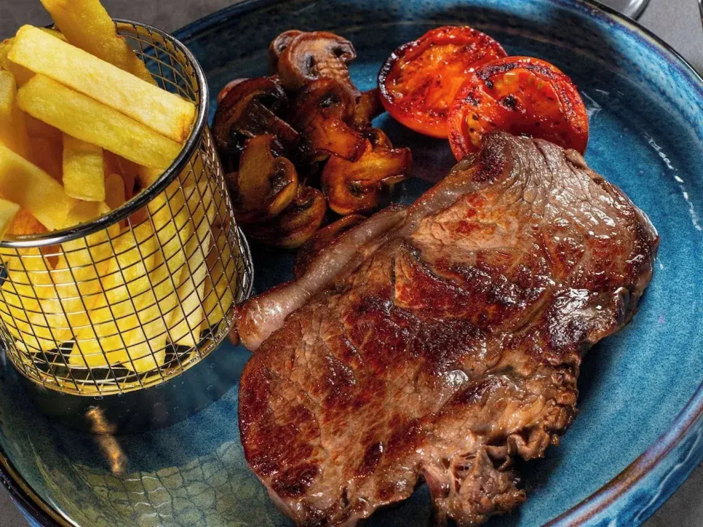 Ibis Styles London Gatwick Airport