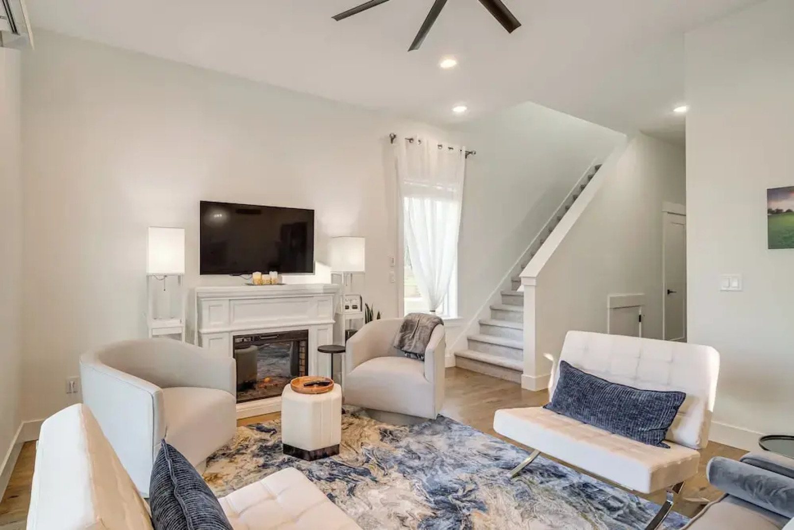 Eagle Point Golf Retreat: Pool Access + Patio!