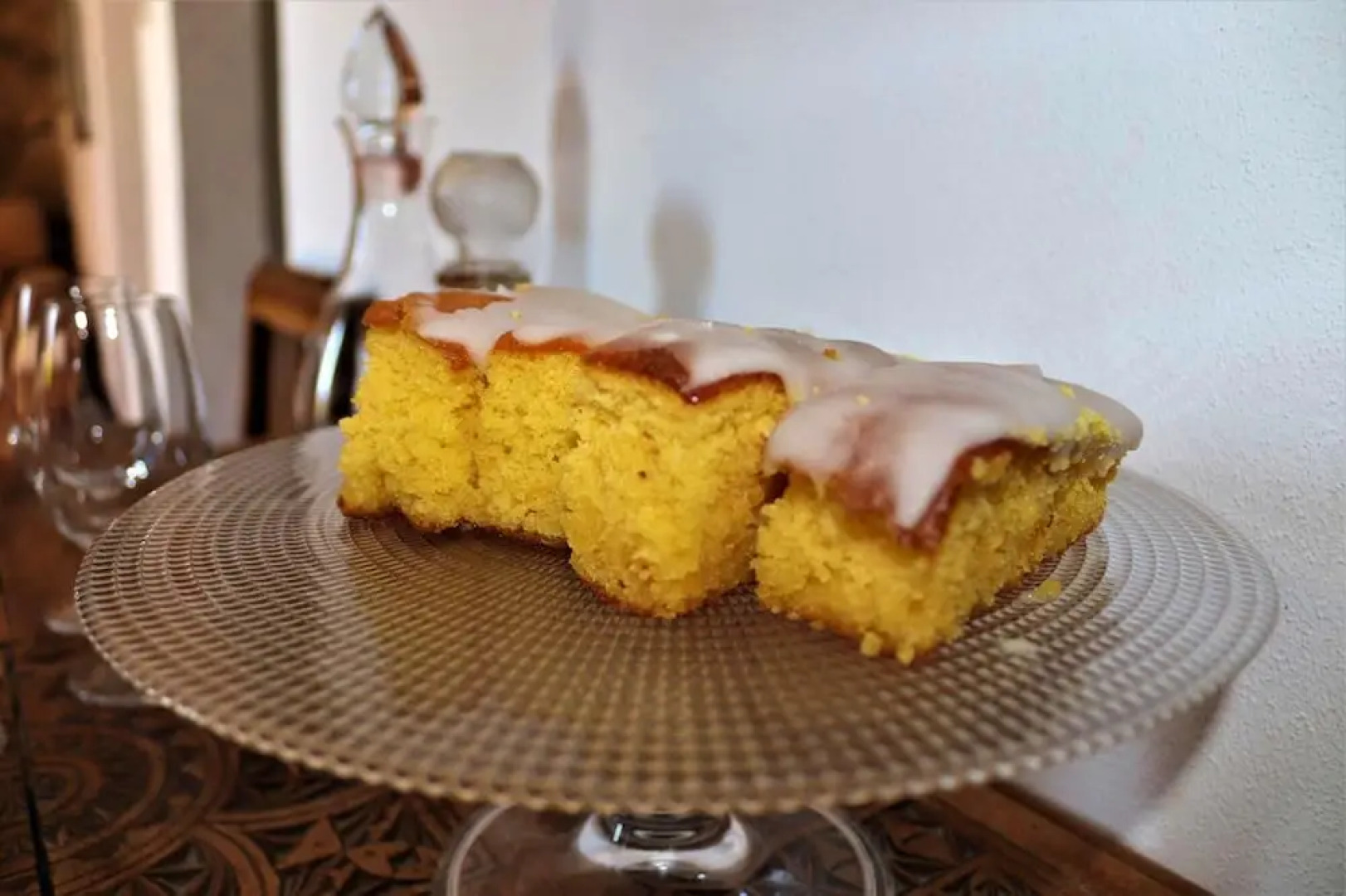 House with 2 Bedrooms in Resende, with Wonderful Mountain View, Balcony And Wifi