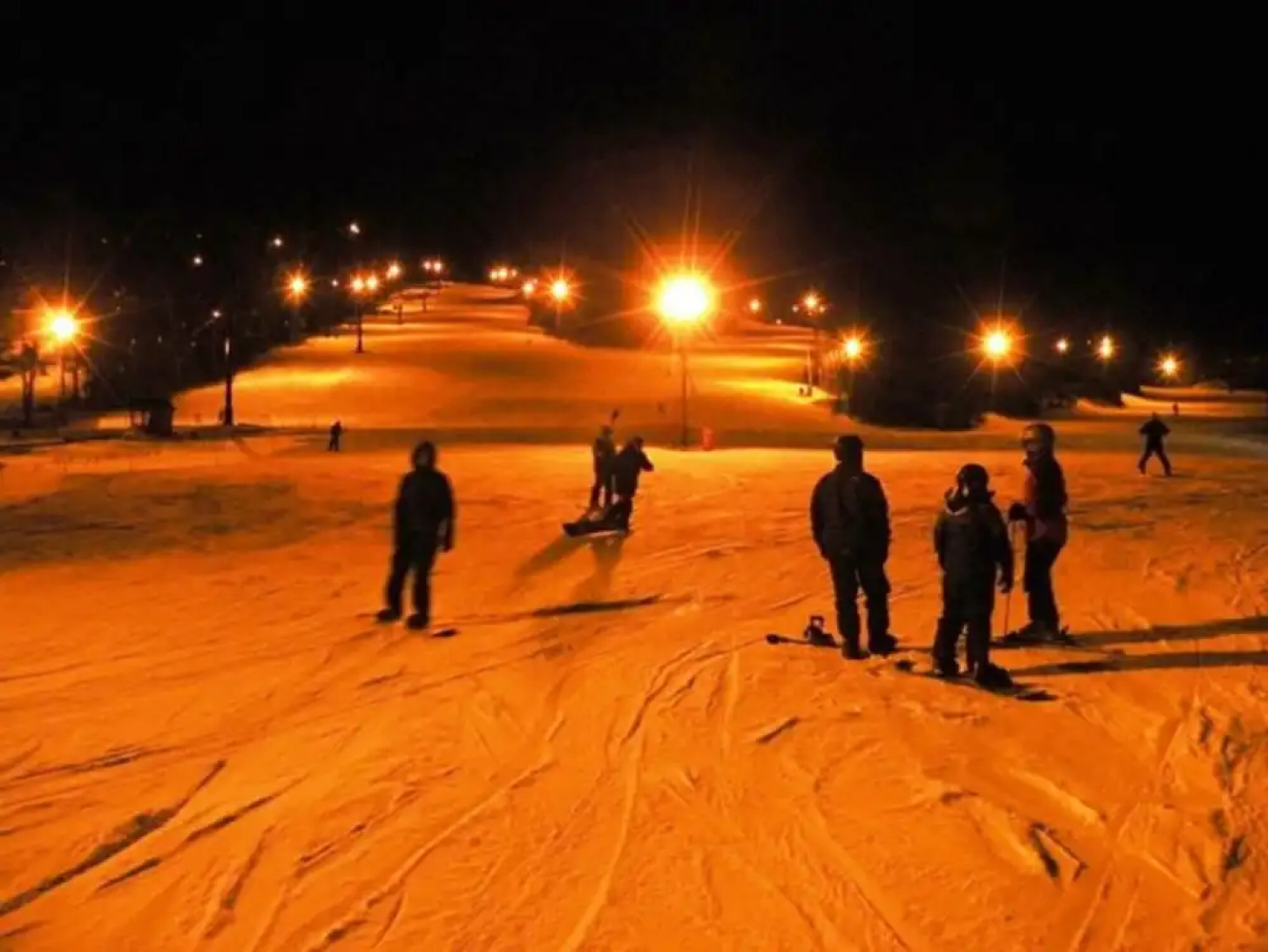 Denmark Stage Stop House