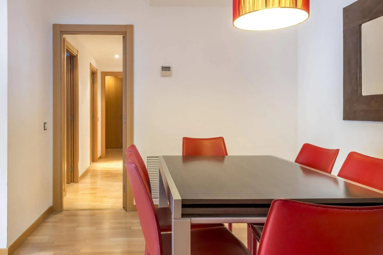 Alcam Badalona Playa Norte